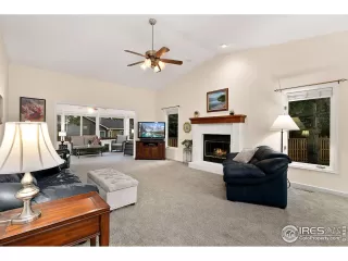 Photo #3: 995895 Listing