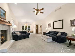 Photo #4: 995895 Listing