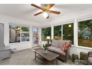 Photo #5: 995895 Listing