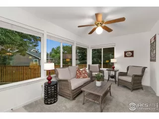 Photo #6: 995895 Listing