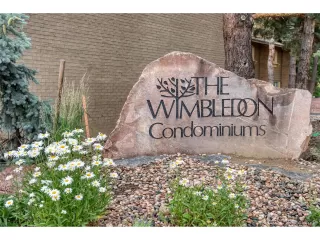 Photo #1: 9959022 Listing 