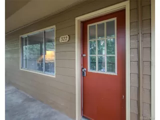 Photo #2: 9959022 Listing 