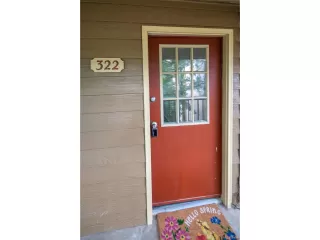 Photo #3: 9959022 Listing 