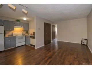 Photo #4: 9959022 Listing 