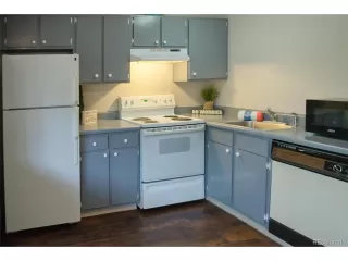 Photo #5: 9959022 Listing 