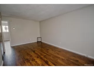 Photo #6: 9959022 Listing 