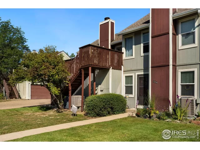 MLS: 995907 Condo For Sale