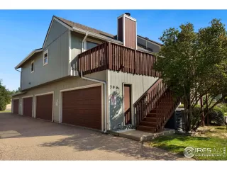 Photo #2: 995907 Listing