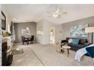Photo #4: 995907 Listing