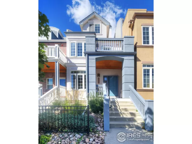 MLS: 995924 Condo For Sale