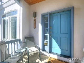 Photo #1: 995924 Listing