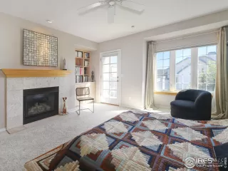 Photo #6: 995924 Listing