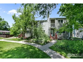 Photo #1: 995935 Listing 