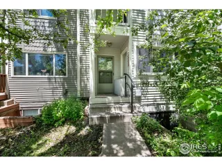 Photo #2: 995935 Listing 