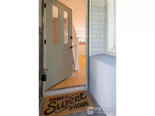 Photo #3: 995935 Listing 