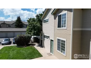 Photo #1: 995953 Listing