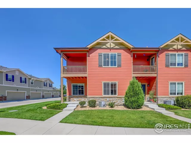 MLS: 995968 Condo For Sale