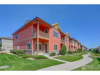 Photo #1: 995968 Listing 