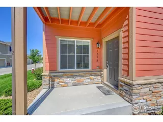 Photo #2: 995968 Listing 
