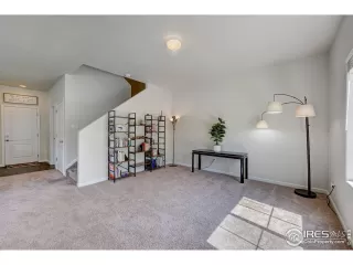 Photo #3: 995968 Listing 