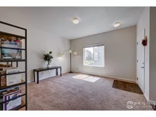 Photo #4: 995968 Listing 
