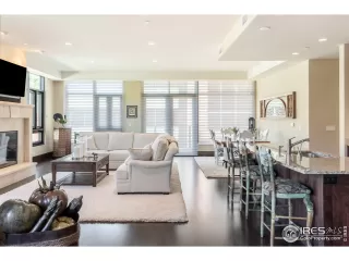 Photo #3: 995985 Listing