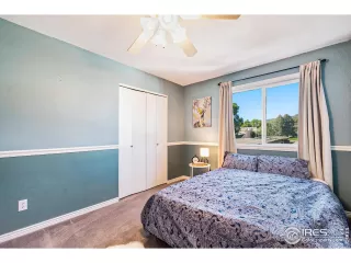 Photo #6: 995995 Listing