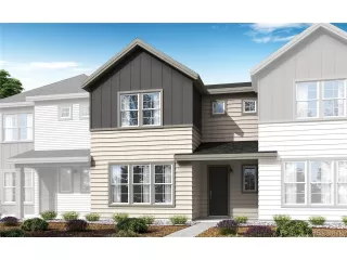 Primary Photo for MLS#: 9960292