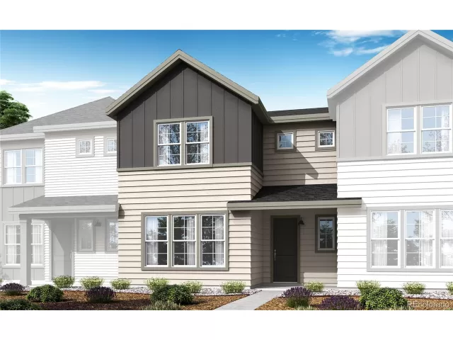 MLS: 9960292 Condo For Sale