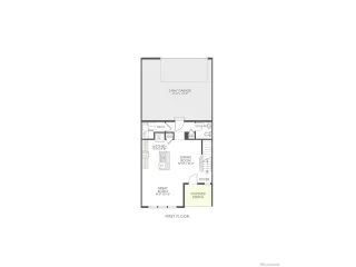 Photo #1: 9960292 Listing 