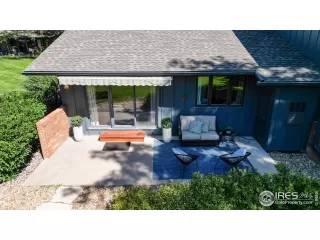 Photo #1: 996033 Listing 