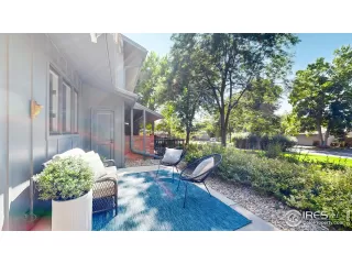 Photo #2: 996033 Listing 