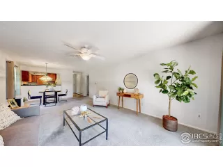 Photo #4: 996033 Listing 