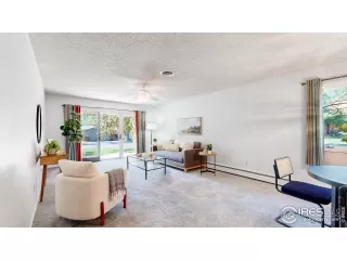 Photo #5: 996033 Listing 