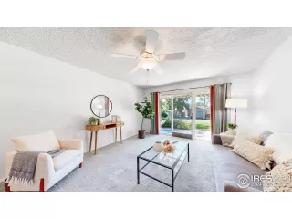 Photo #6: 996033 Listing 