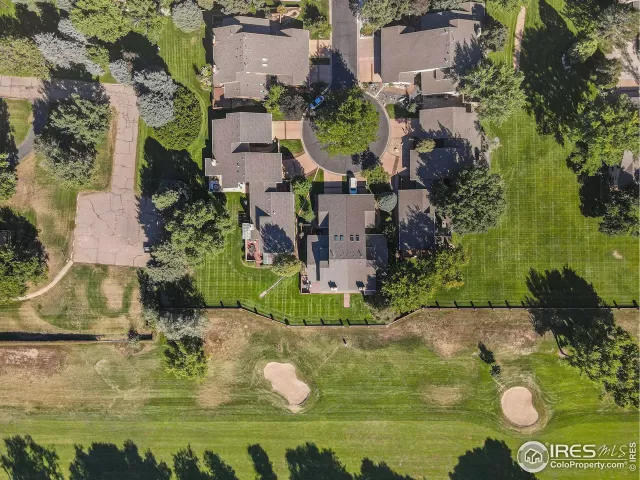 MLS: 996056 Condo For Sale