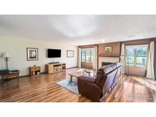 Photo #2: 996056 Listing