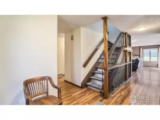 Photo #3: 996056 Listing