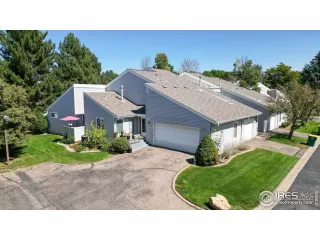 Photo #1: 996076 Listing