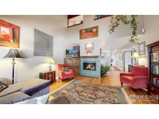 Photo #4: 996076 Listing