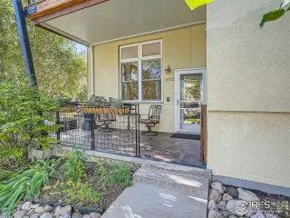 Photo #1: 996082 Listing