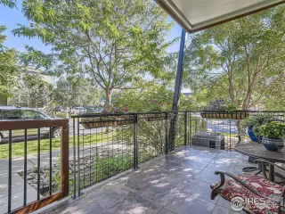 Photo #2: 996082 Listing