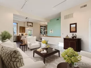 Photo #6: 996082 Listing