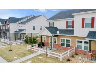 Photo #1: 996087 Listing