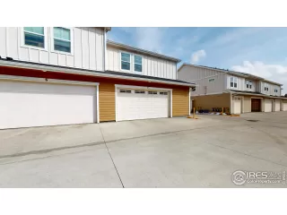 Photo #2: 996087 Listing