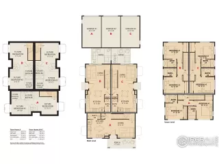 Photo #1: 996136 Listing