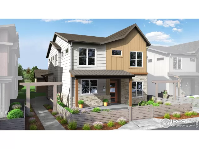 MLS: 996137 Condo For Sale