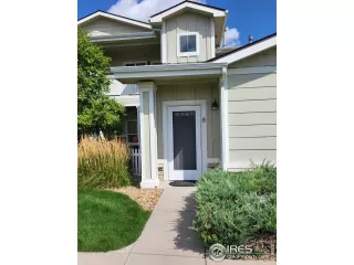 Photo #1: 996154 Listing 