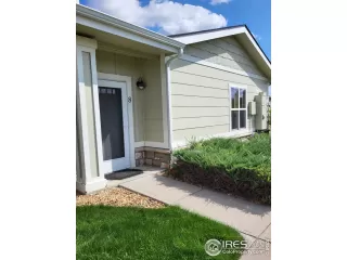 Photo #2: 996154 Listing 