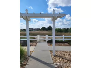 Photo #3: 996154 Listing 